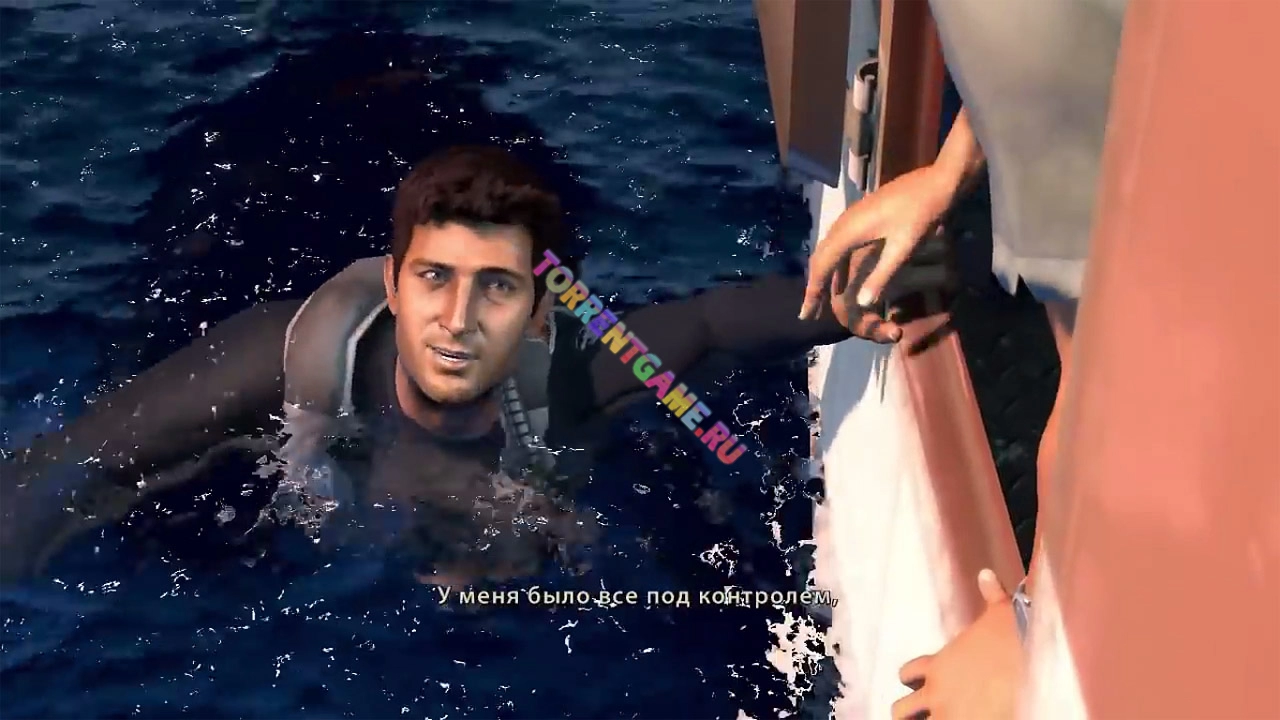 Изображение 1