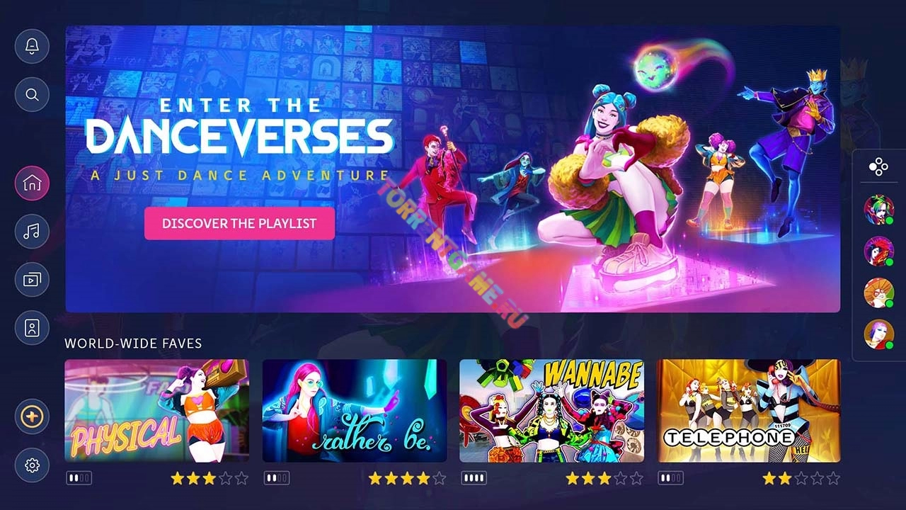 Изображение 2