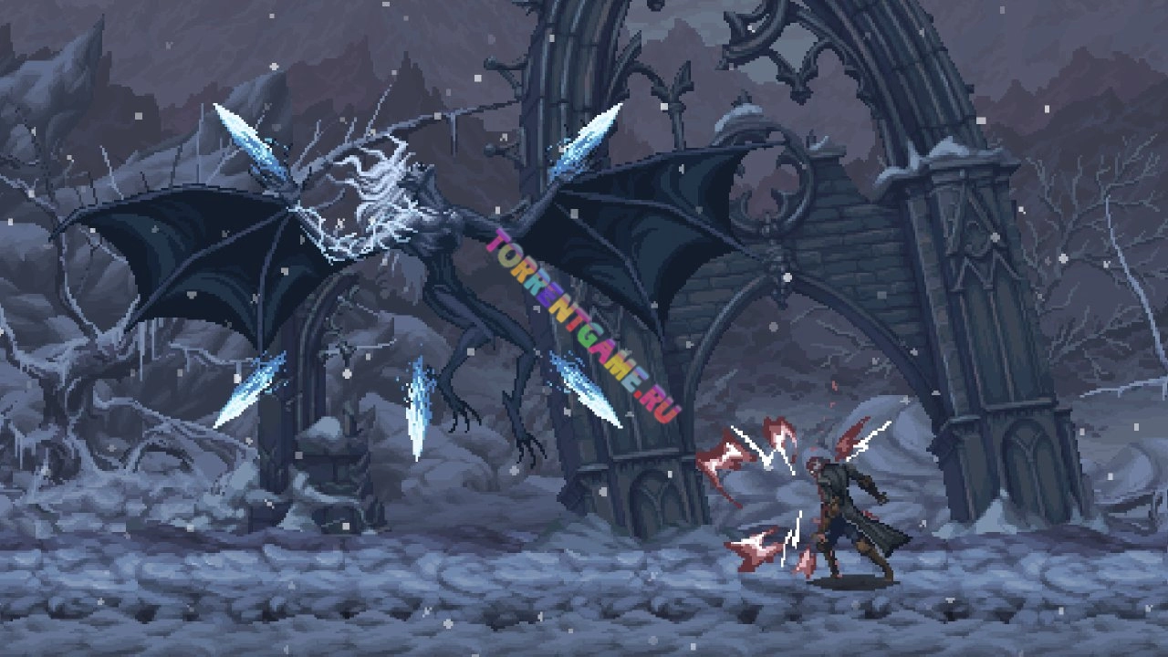 Изображение 4