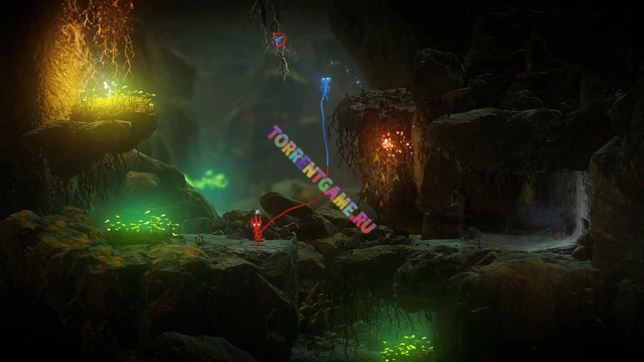 Изображение 3