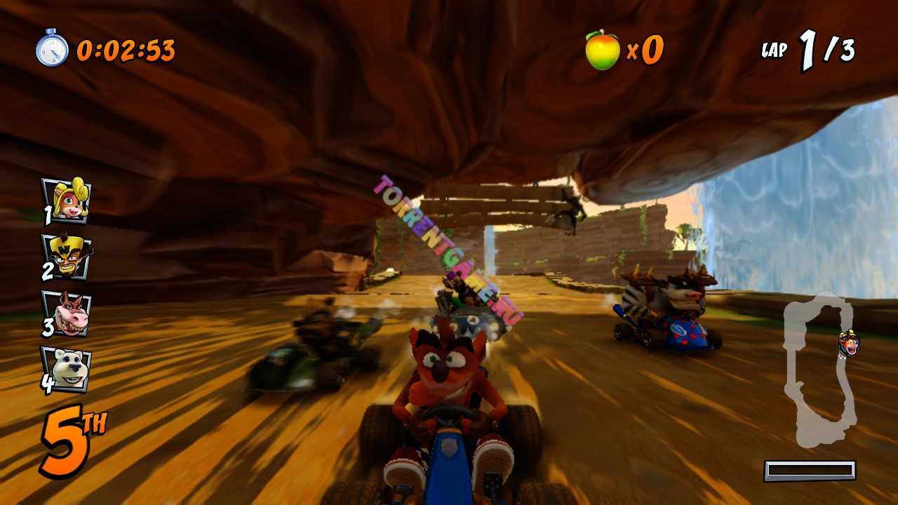 Изображение 7