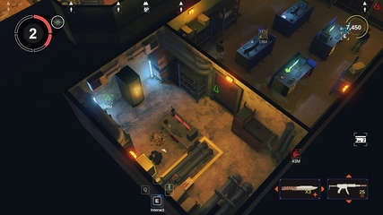 Изображение 3