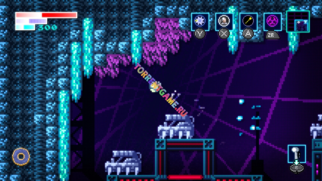 Изображение 7