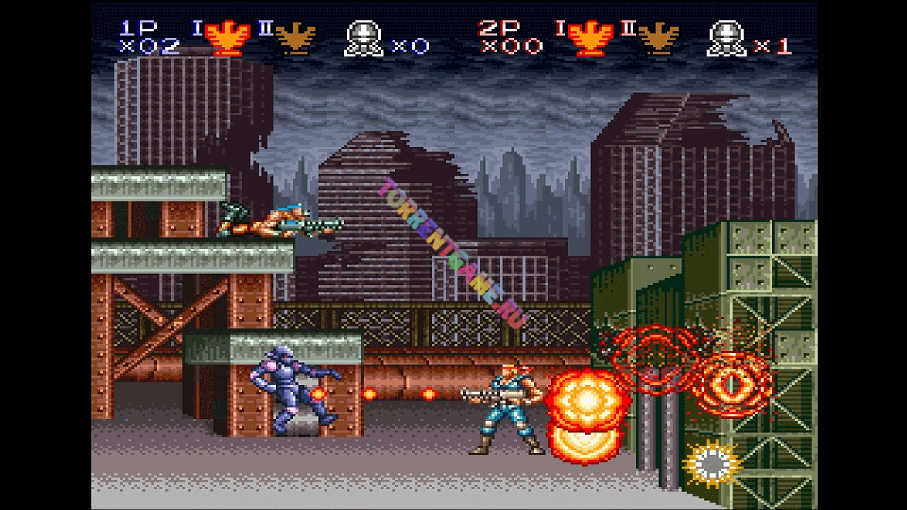 Изображение 3