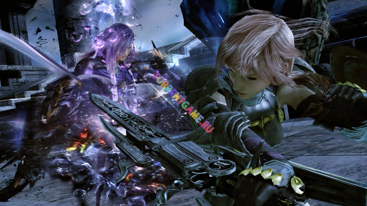 Изображение 2