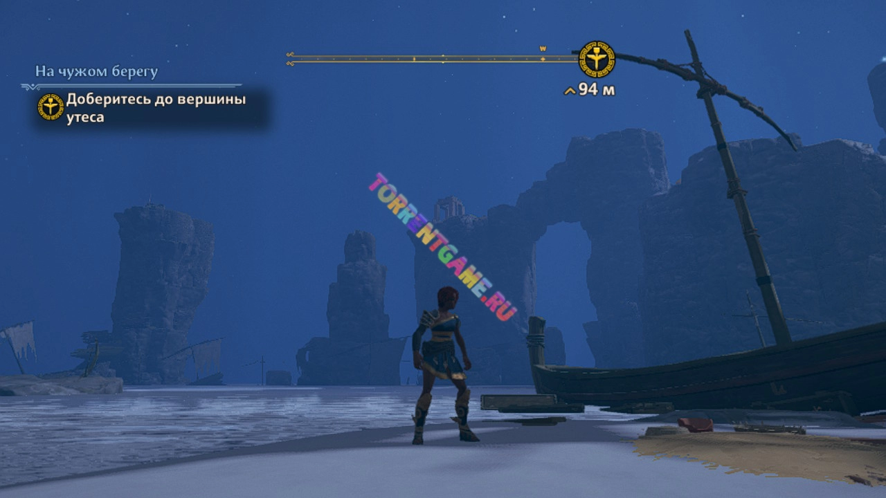 Изображение 5