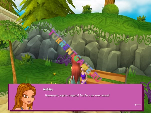 Изображение 2