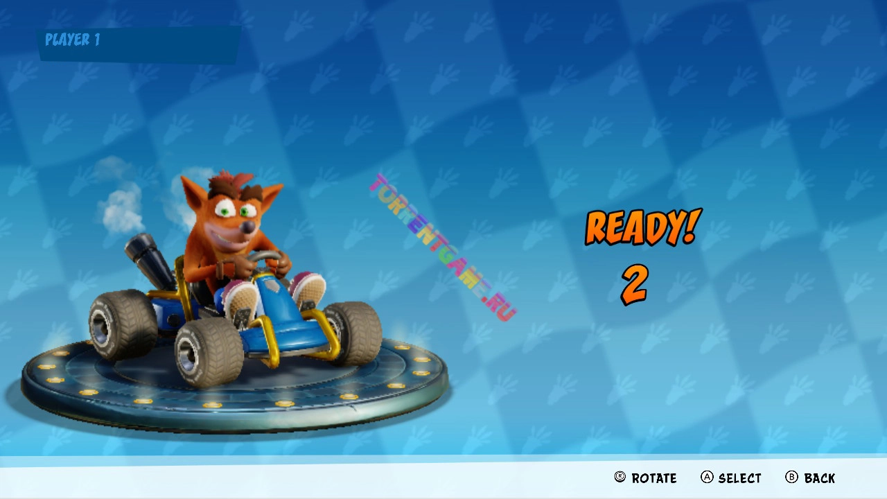 Изображение 3