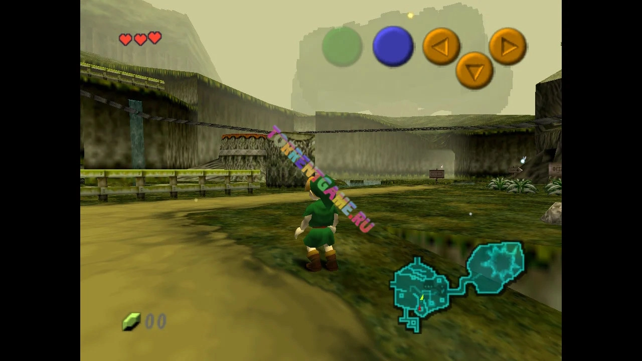 Изображение 8