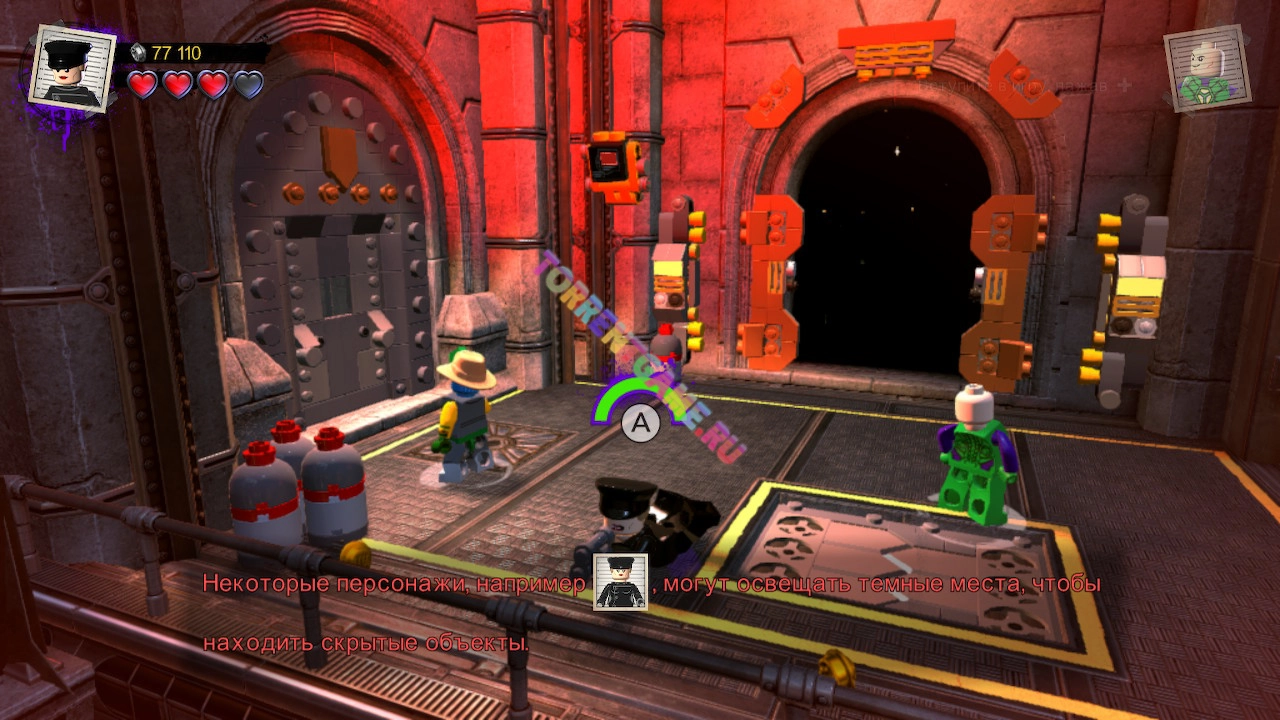 Изображение 8