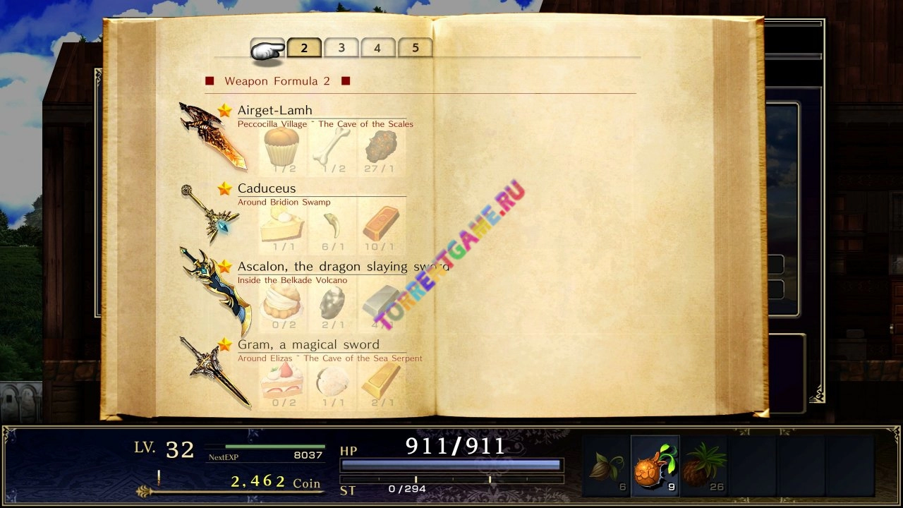 Изображение 2