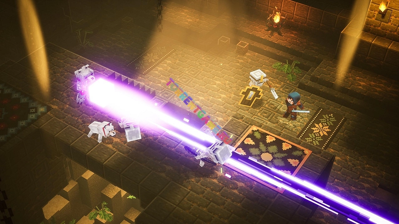 Изображение 7