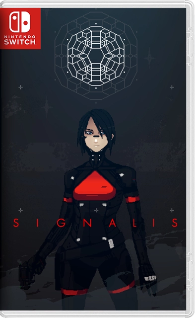  Signalis 1.3 