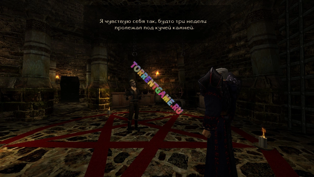 Изображение 2