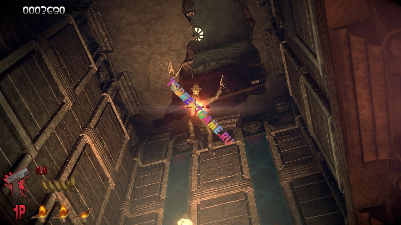 Изображение 2