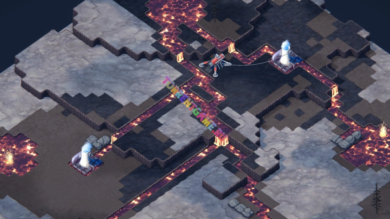 Изображение 6