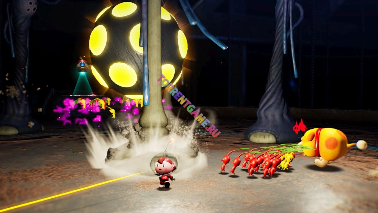 Изображение 6