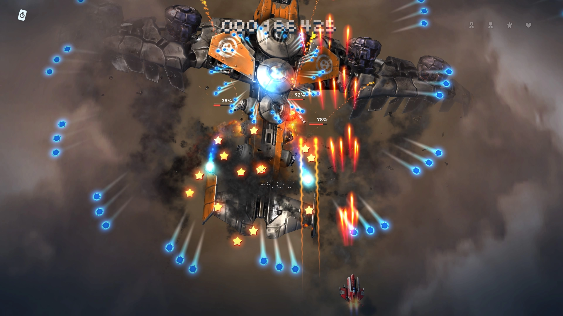 Изображение 2