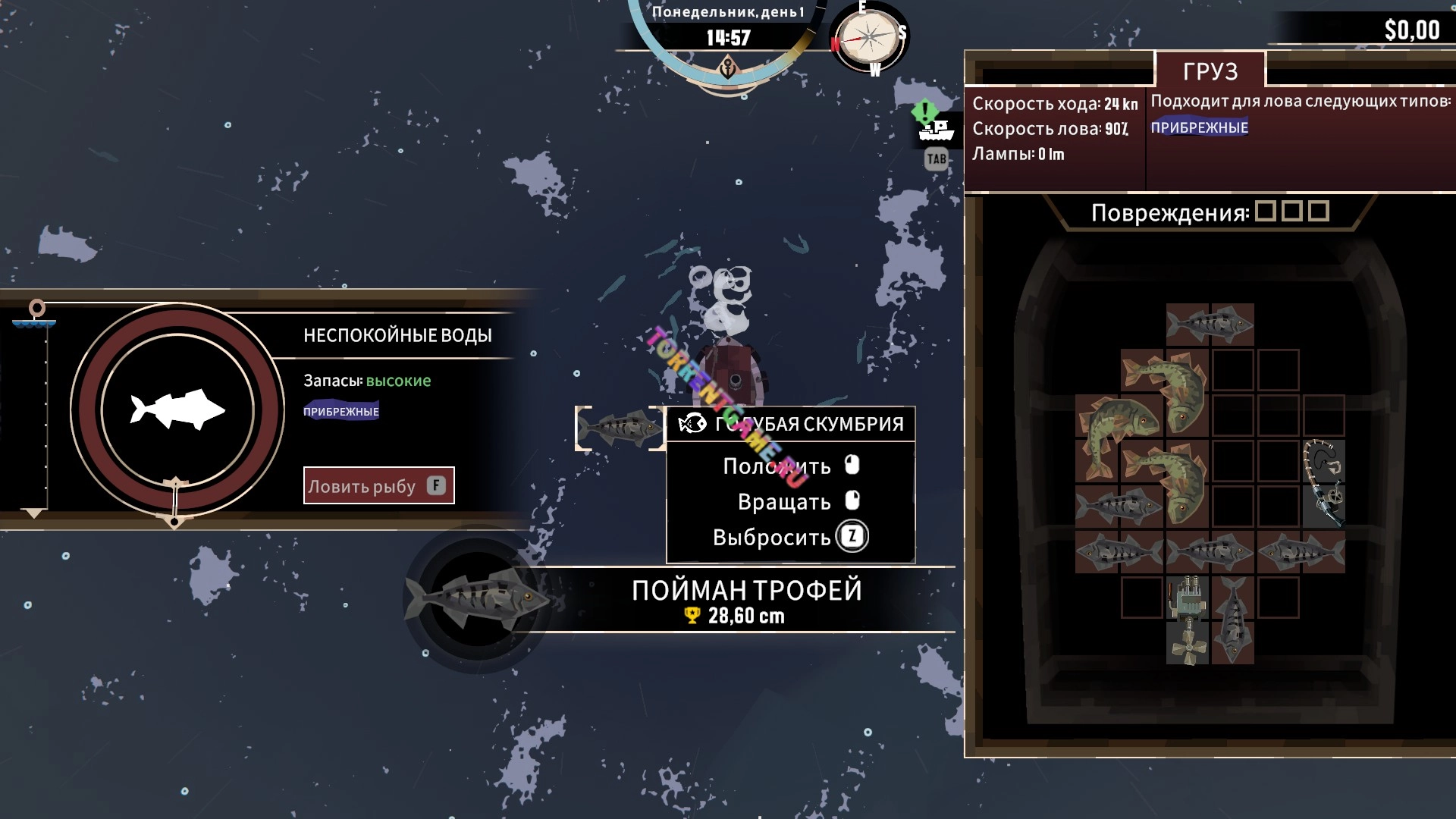 Изображение 5