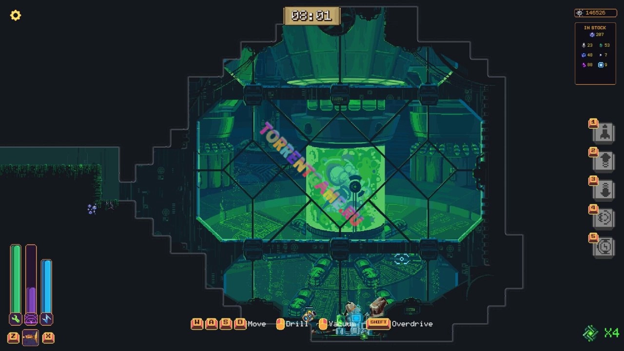 Изображение 2