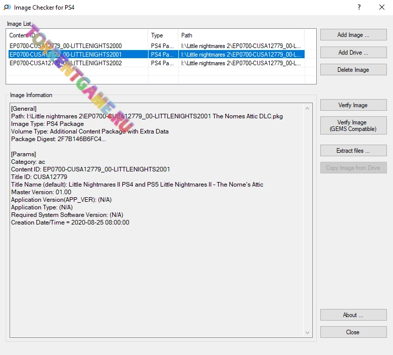Изображение 4