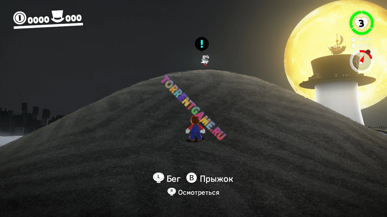 Изображение 5