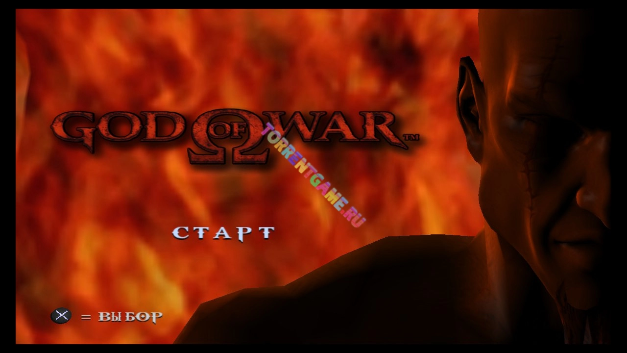 Изображение 7