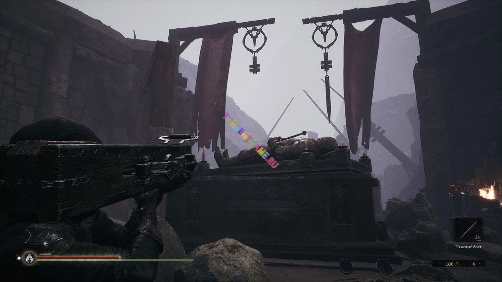 Изображение 8