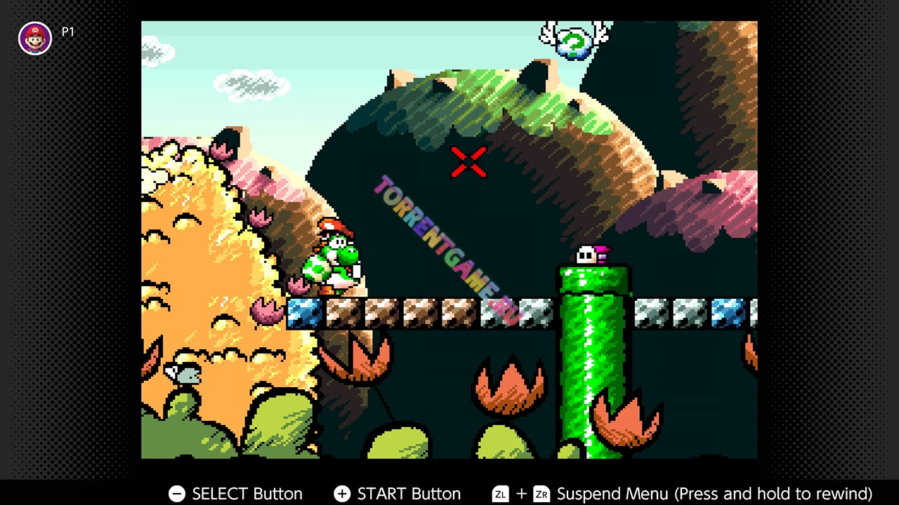 Изображение 4