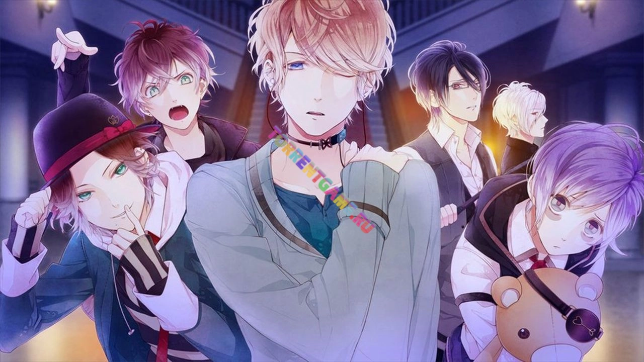 Изображение 4