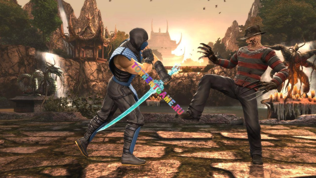 Изображение 2