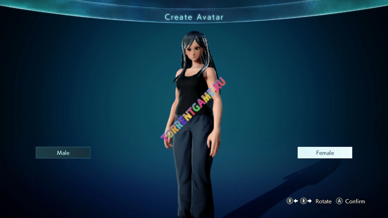 Изображение 6