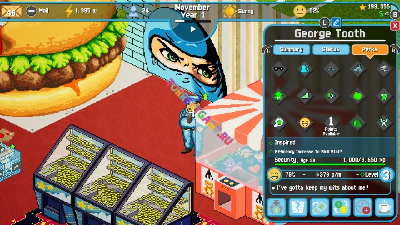 Изображение 7