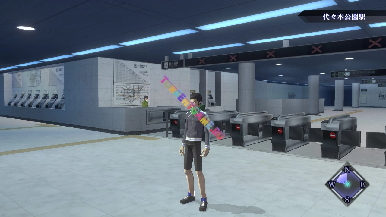 Изображение 4