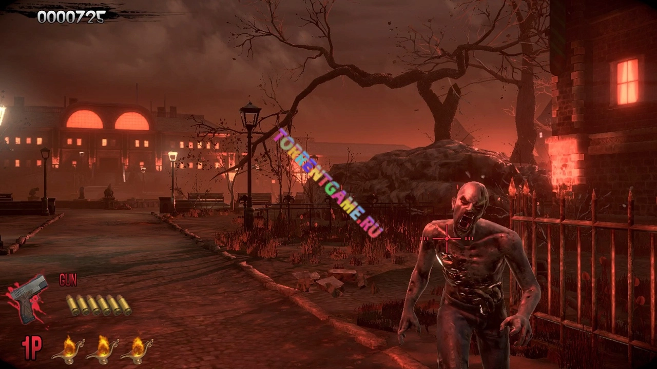 Изображение 4