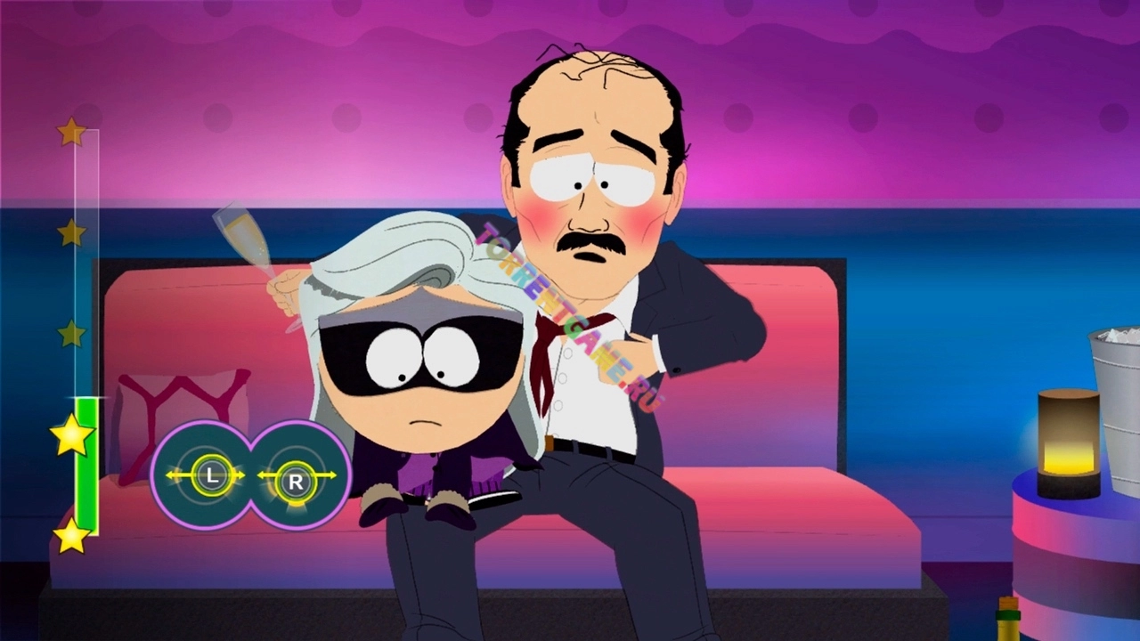 Изображение 3