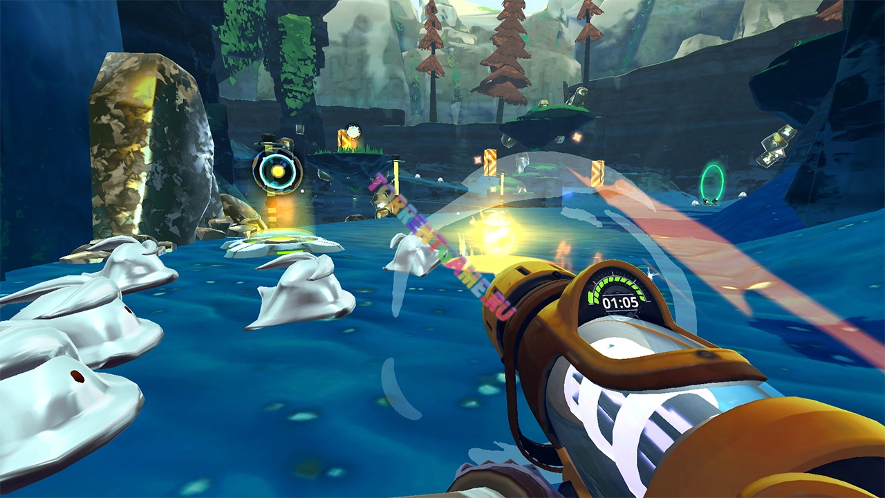 Изображение 7