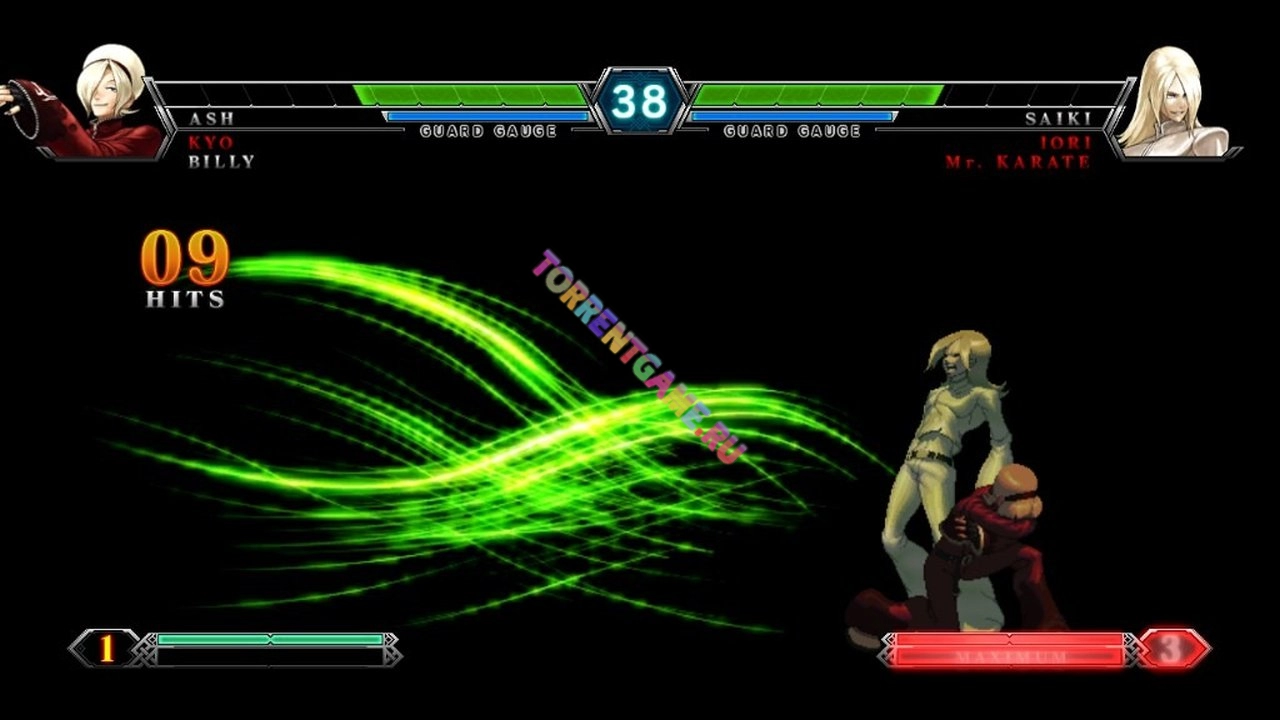 Изображение 4