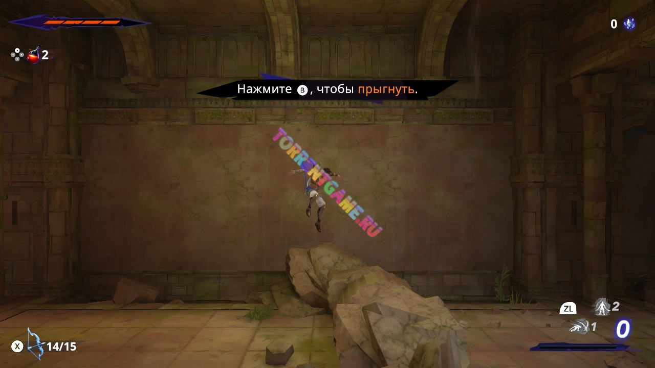 Изображение 3