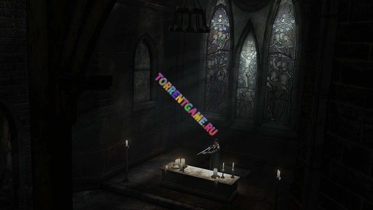 Изображение 1