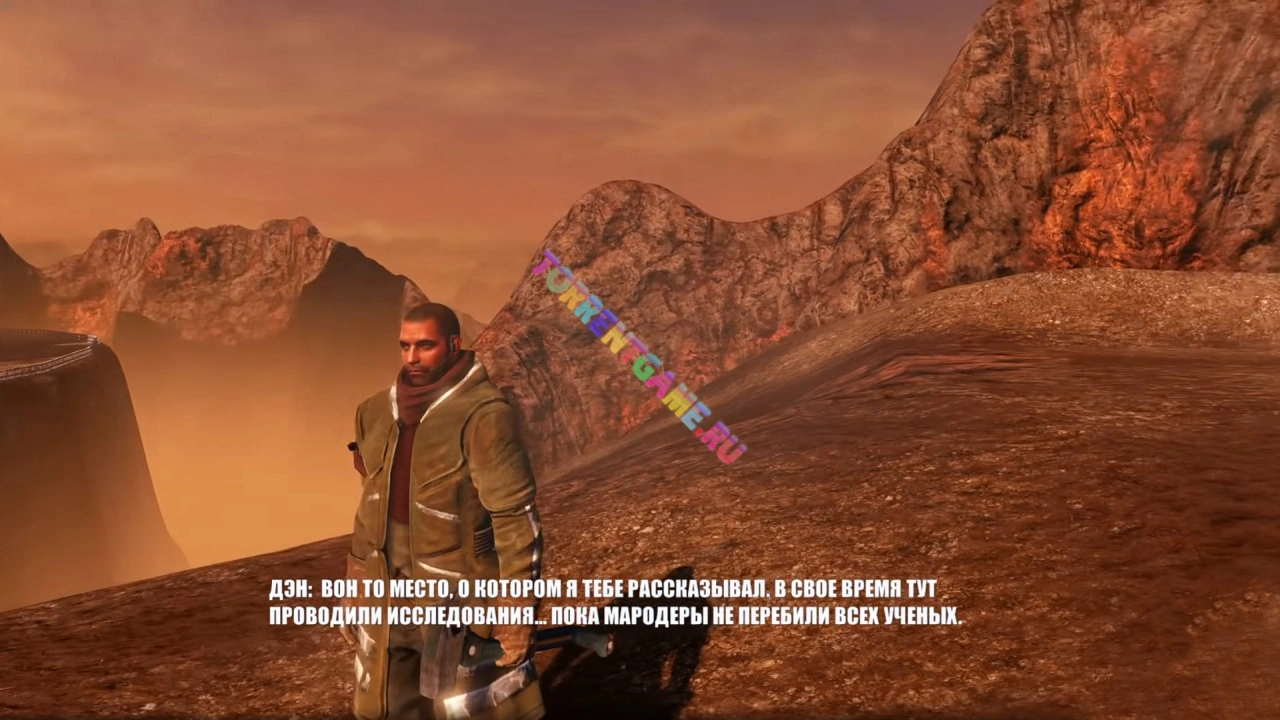 Изображение 3