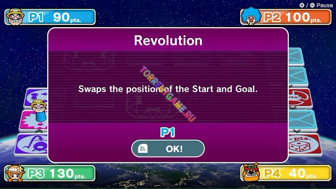 Изображение 3