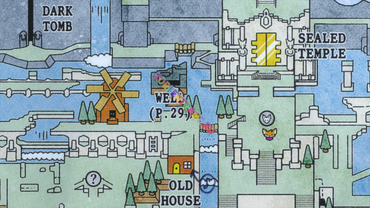 Изображение 6