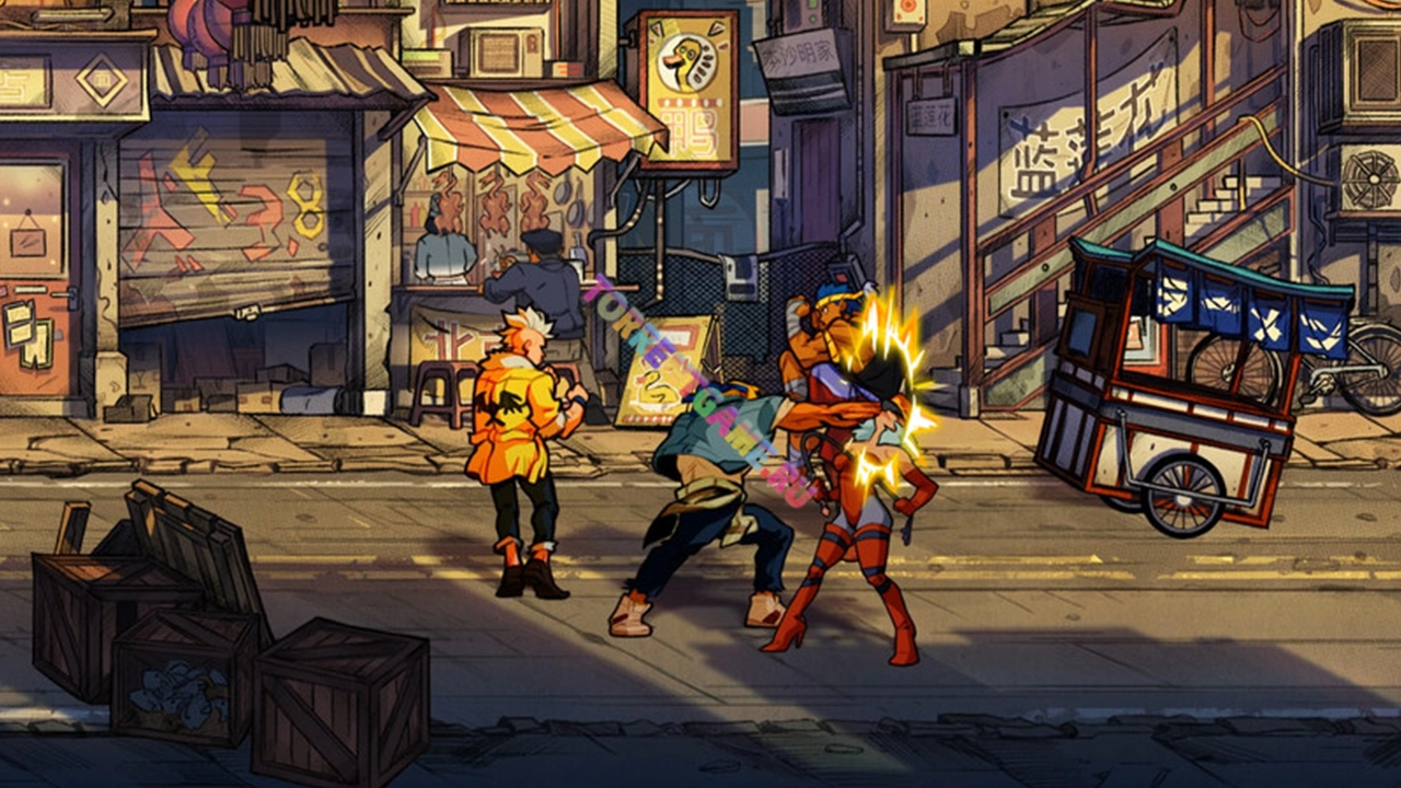 Изображение 6