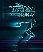  TRON RUN/r: Ultimate Edition 