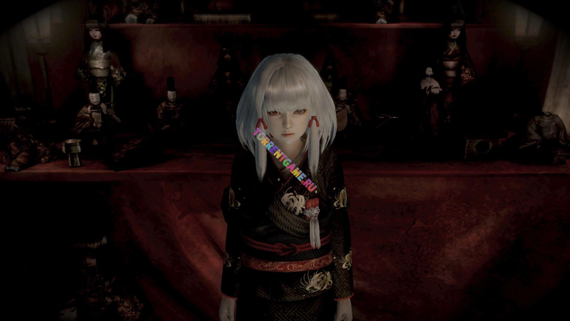 Изображение 2