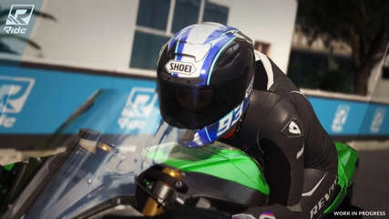 Изображение 2