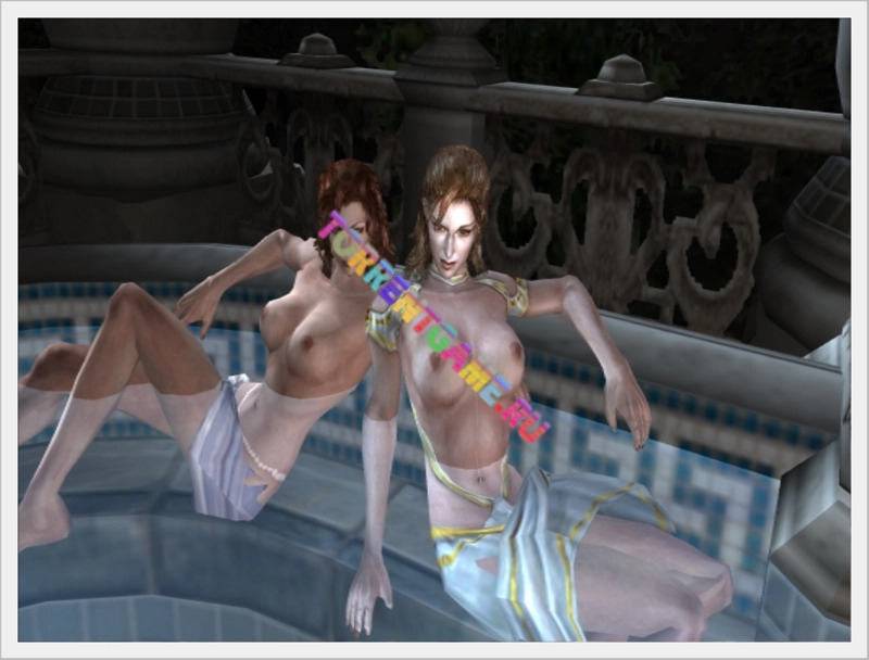 Изображение 5