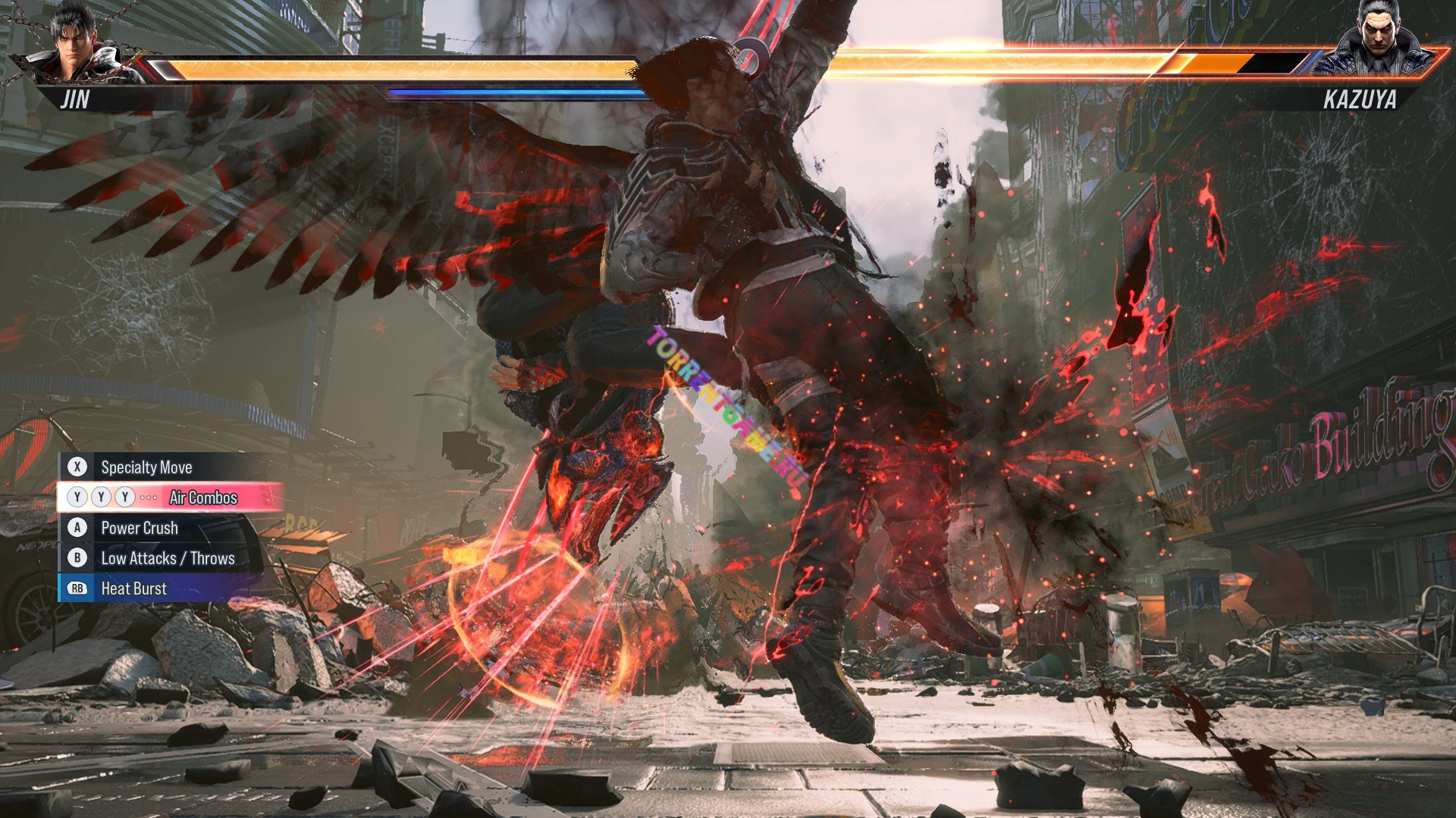 Изображение 1