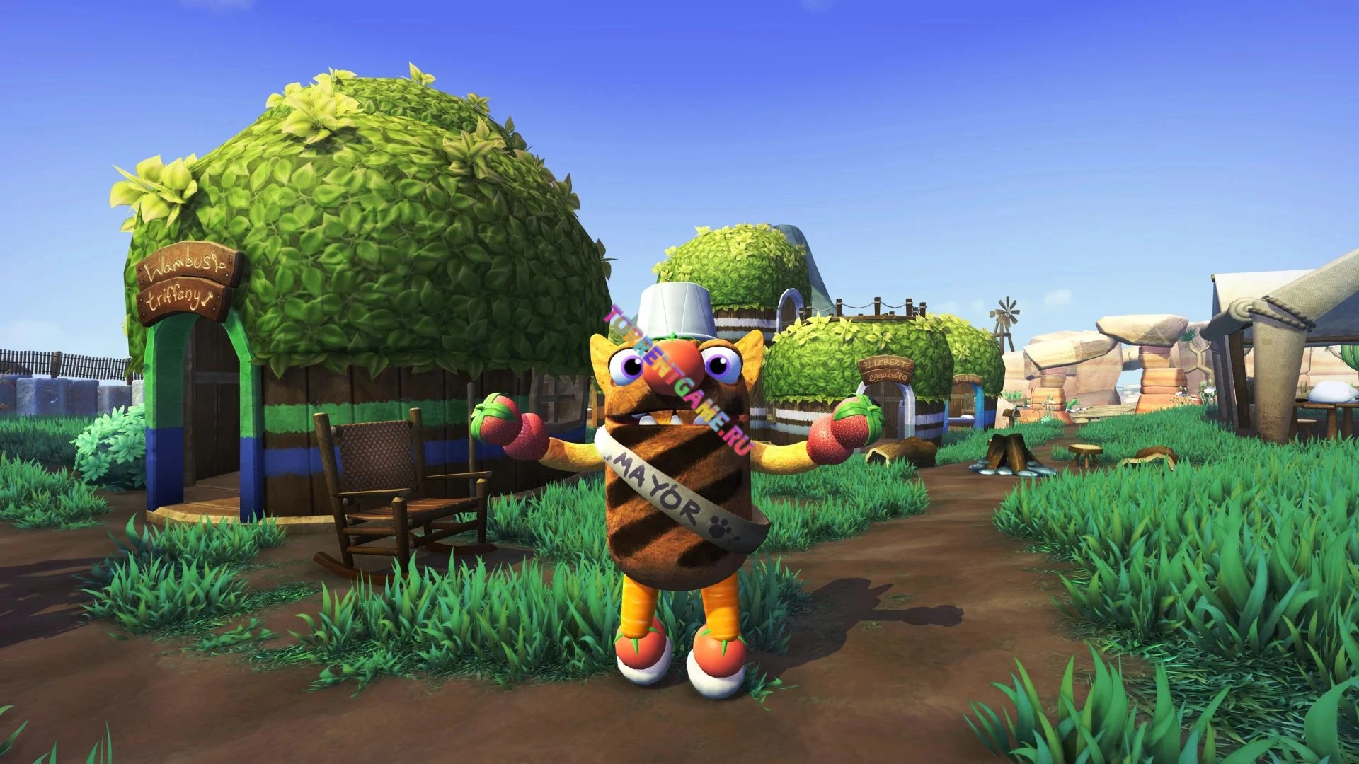 Изображение 2